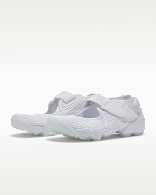 Nike Air Rift Breathe Women's Shoes. Nike CA
